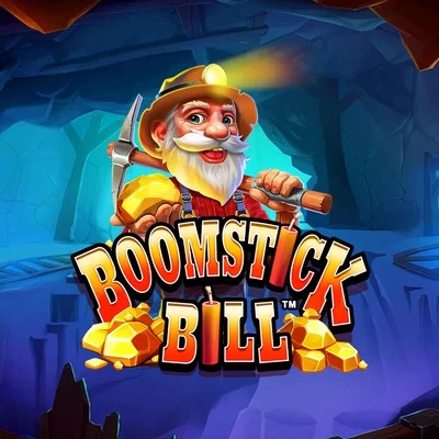 Boomstick Bill online slot from High Limit Studio – play at spinsteincasino.cz