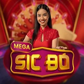 Play Mega Sic Bo slot by Pragmatic Play on spinsteincasino.cz